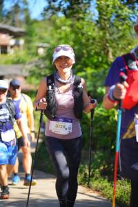 BIB: 3128, 
                            <button type="button" onclick="openModal(19340143)" class="btn btn-primary btn-sm float-right btn-popup" data-toggle="modal" data-target=".modal-high-quality">
                        <i class="fas fa-shopping-cart"></i> Add to Cart
                    </button>
                                            <button type="button" onclick="isThisMe(19340143, true)" class="btn btn-success btn-sm float-right btn-popup btn-isme hidden" data-toggle="tooltip" data-placement="bottom" title="นี่คือรูปของคุณใช่ไหม คลิกที่นี่เพื่อเอาเข้าอัลบั้ม">
                        <i class="fas fa-plus"></i> Add to album
                    </button>
                    <button type="button" onclick="isThisMe(19340143, false)" class="btn btn-warning btn-sm float-right btn-popup btn-isnotme hidden">
                        <i class="fas fa-ban"></i> Remove from album
                    </button>